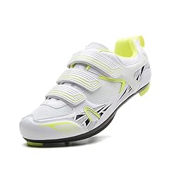 Patavinity cycling women for sale  Delivered anywhere in USA 
