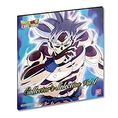 Dragon ball super gebraucht kaufen  Wird an jeden Ort in Deutschland