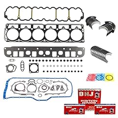 Dnj rrk1123 engine for sale  Delivered anywhere in USA 