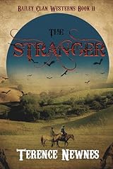 Stranger for sale  Delivered anywhere in UK