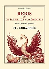 reber vide d'occasion  Livré partout en France