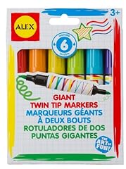 Alex toys artist for sale  Delivered anywhere in USA 