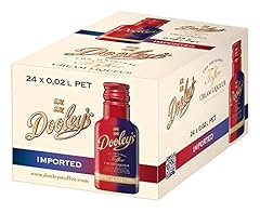 Dooley riginal toffee gebraucht kaufen  Wird an jeden Ort in Deutschland