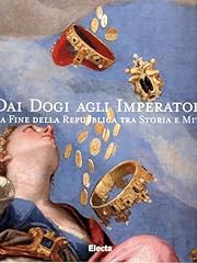 Dai dogi agli usato  Spedito ovunque in Italia 