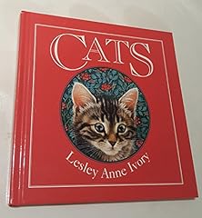 Cats for sale  Delivered anywhere in UK