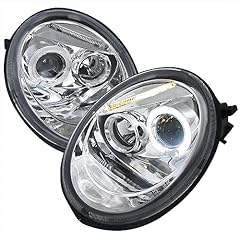 Spec tuning chrome for sale  Delivered anywhere in USA 