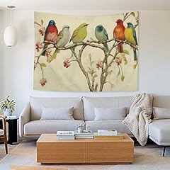 Buyidec vintage spring for sale  Delivered anywhere in USA 