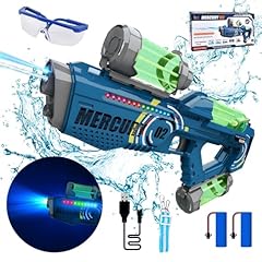 Formizon pistolet eau d'occasion  Livré partout en France