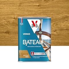 huile bois huile bois marine d'occasion huile bois huile bois marine d'occasion Livré partout en France