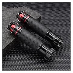 Motorbike handlebar grip for sale  Delivered anywhere in UK