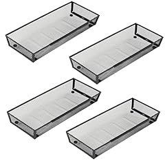 Ihomecooker mesh tray for sale  Delivered anywhere in USA 