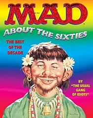 Mad about the gebraucht kaufen  Wird an jeden Ort in Deutschland