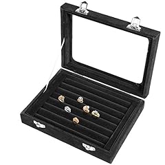 Eongoa jewelry box for sale  Delivered anywhere in USA 
