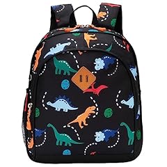 Jinberyl toddler backpack for sale  Delivered anywhere in USA 