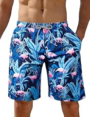Icker mens swim for sale  Delivered anywhere in UK