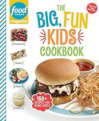 Food network magazine for sale  Delivered anywhere in USA 