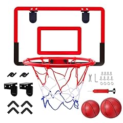 Mini basketball hoop for sale  Delivered anywhere in Ireland