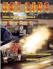 Hot cars nation for sale  Delivered anywhere in USA 