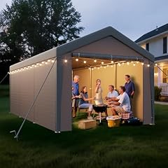 Arvioo pavillon seitenwände gebraucht kaufen  Wird an jeden Ort in Deutschland