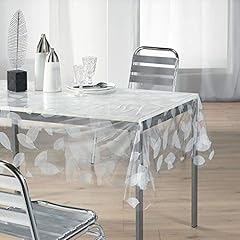 Douceur intérieur 1710329 usato  Spedito ovunque in Italia 