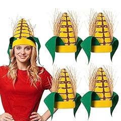 Berlune pcs funny for sale  Delivered anywhere in USA 