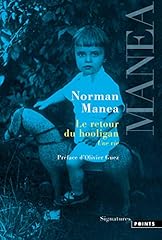 Retour hooligan vie d'occasion  Livré partout en France