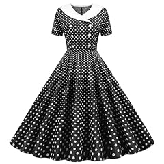 Duxyoz robe fille d'occasion  Livré partout en France