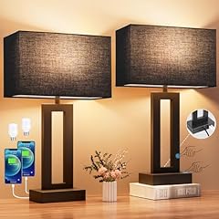 Seealle nightstand table for sale  Delivered anywhere in USA 