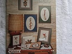 Nestlings country cross for sale  Delivered anywhere in USA 