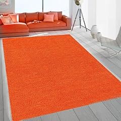 Sasons extra large for sale  Delivered anywhere in UK