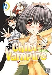 Shônen d'occasion  Livré partout en France
