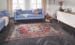 Elle decoration hamadan gebraucht kaufen  Wird an jeden Ort in Deutschland