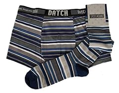Datch set boxer usato  Spedito ovunque in Italia 