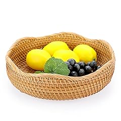 Sumtree panier service d'occasion  Livré partout en France
