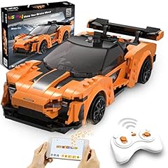 Wiseplay stem remote for sale  Delivered anywhere in USA 