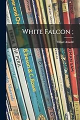 White falcon usato  Spedito ovunque in Italia 