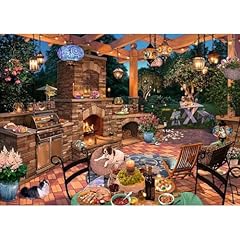 Ravensburger garden kitchen for sale  Delivered anywhere in USA 