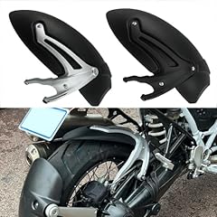 Motorcycle rear fender for sale  Delivered anywhere in USA 