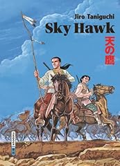 Sky hawk einem gebraucht kaufen  Wird an jeden Ort in Deutschland