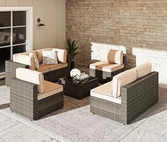 Shintenchi pieces outdoor for sale  Delivered anywhere in USA 