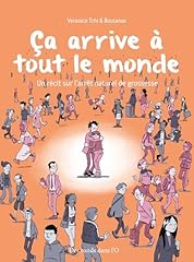 caa 397 clarion d'occasion caa 397 clarion d'occasion Livré partout en France