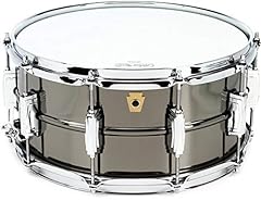 Ludwig snare drum for sale  Delivered anywhere in UK