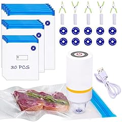 Pcs sous vide for sale  Delivered anywhere in USA 