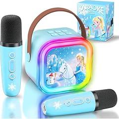 Frozen toys girls for sale  Delivered anywhere in UK