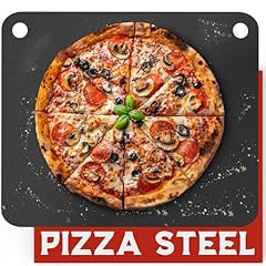 Primica pizza steel for sale  Delivered anywhere in USA 