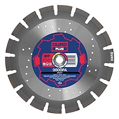 Duro plus dpa for sale  Delivered anywhere in UK
