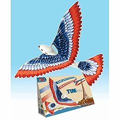 Classic tim flying for sale  Delivered anywhere in USA 