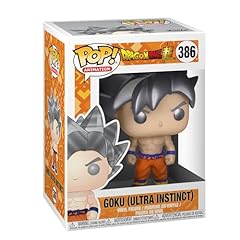 Funko pop animation usato  Spedito ovunque in Italia 