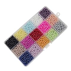 Chenkou craft 2250pcs for sale  Delivered anywhere in USA 