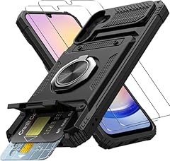 Pixfab samsung galaxy for sale  Delivered anywhere in UK